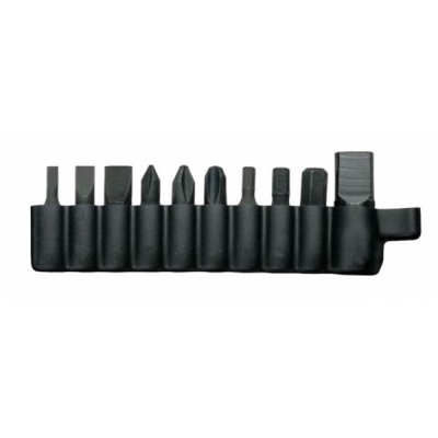   Gerber 10-Piece Tool Kit for Freehand, 