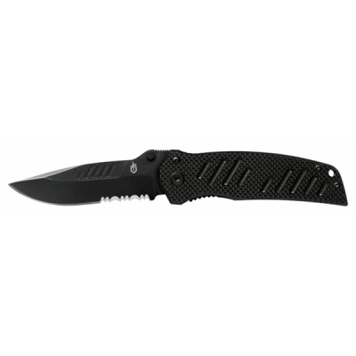  Gerber Swagger,  , 