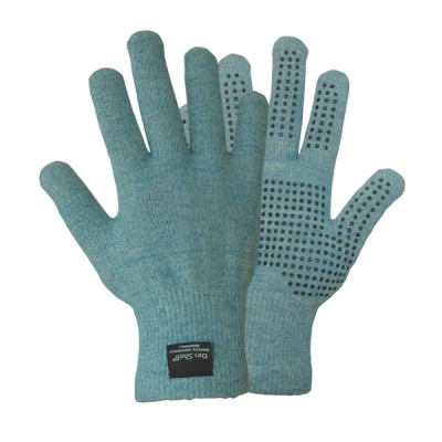   DexShell ToughShield Gloves M