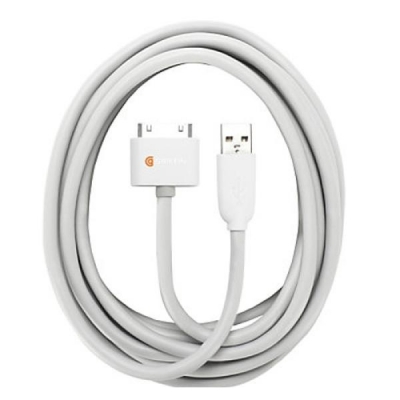  3M USB to Dock Cable