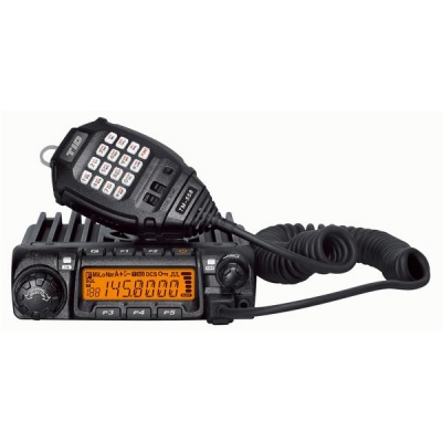   TID-Electronics TD-M558 UHF, 400-470 , 60 