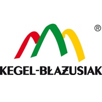 Kegel-Blazusiak