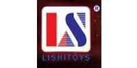 Lishitoys