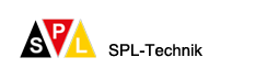 SPL-Technik 