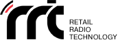 Склад техники «RRT™»