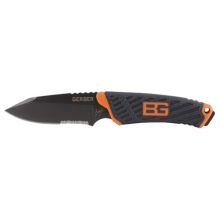  GERBER Bear Grylls Compact Fixed Blade (31-001066)