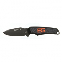  GERBER Bear Grylls Ultra Compact Knife (31-001516)