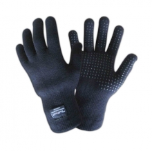   DexShell ThermFit Merino Wool Gloves M
