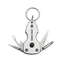 - Swiss+Tech Key Ring multi-tool 7  1