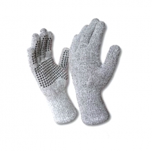   DexShell TechShield Gloves S 