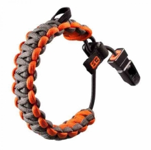  Gerber Bear Grylls Survival bracelet (31-001773)