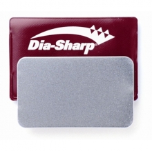    Dia-Sharp DMT 3" (D3F)