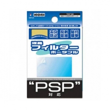     HORI .HPP-003    Sony PSP 3000