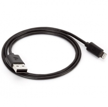  Griffin Lightning Cable USB - 0.9 