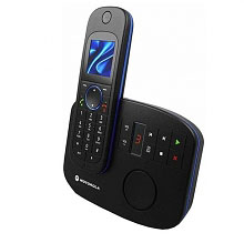 Motorola-D1112-2