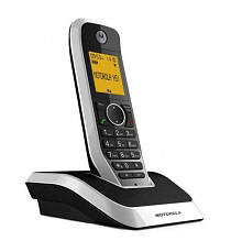 Motorola-S2001
