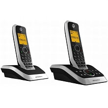 Motorola-S2012