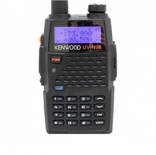   Kenwood UV-N98