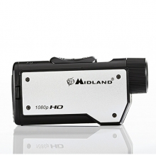 Midland_XTC280_Full_HD_C1093_2