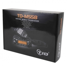   TID-Electronics_TD-M558_2
