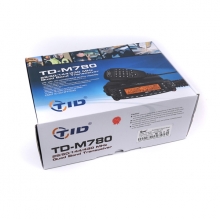   TID-Electronics_TD-M780_9