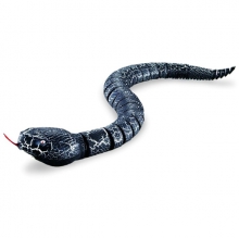  "Rattle snake"  /  ()