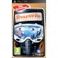   PSVita - Shaun White Snowboarding (ESN)