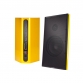   Monster Clarity HD Monitor Speakers  (Yellow)