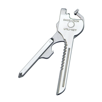 - Swiss+Tech Utili-Key 6  1