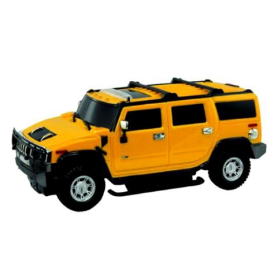   / 1:43  Hummer H2 ()