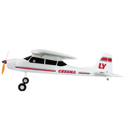  /  VolantexRC Cessna (TW-747-1) 940 2.4GHz RTF