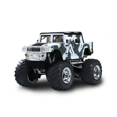   / 1:43 Hummer ( )