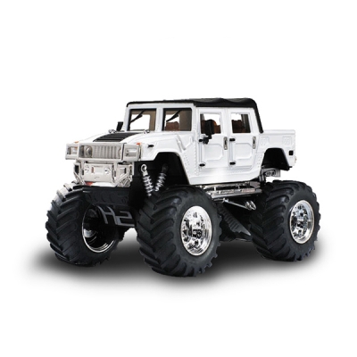   / 1:43 Hummer ()