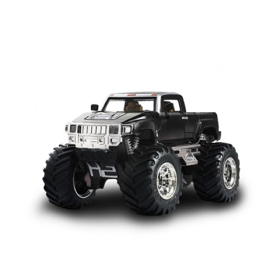   / 1:43 Hummer ()