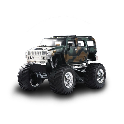   / 1:43 Hummer ( )