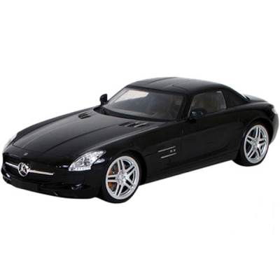  / 1:24 Meizhi  Mercedes-Benz SLS AMG , 