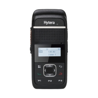    Hytera PD-355 UHF, 430-470 