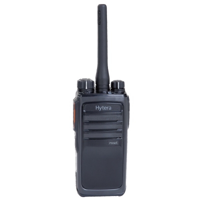    Hytera PD-505 UHF, 400-470 