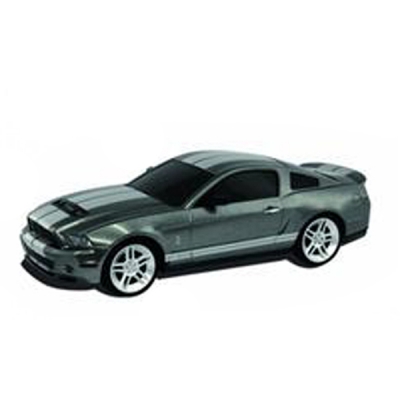   / 1:43  Ford GT500 ()