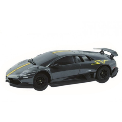   / 1:43  Lamborghini LP670 ()