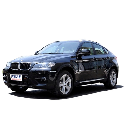   / 1:43  BMW X6 ()