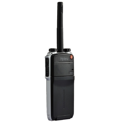    Hytera X1e UHF, 400-470 