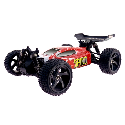 /   Himoto Spino E18XB 2.4GHz 1:18   ()