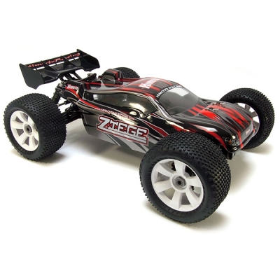 /   Himoto Ziege MegaE8XTL 2.4GHz 1:8    ()