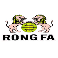 Rong FA